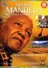 Nelson Mandela - Sein Leben in eigenen Worten [2 DVDs]