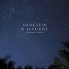 Vangelis: Nocturne-the Piano Album