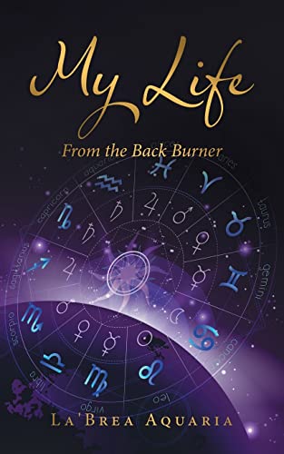 My Life: From the Back Burner