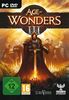 Age of Wonders III - Collector's Edition (limitiert und exklusiv bei Amazon.de)