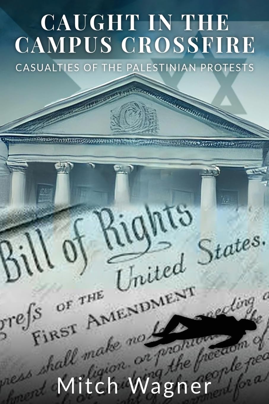 Oelder Buchhandlung – Lange Str, 59302 Oelde