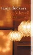 Café Brazil