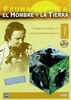 El Hombre Y La Tierra Vol. 7 (Import Dvd) (2006) Félix Rodríguez De La Fuente;