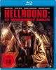 Hellbound: 13 verdammte Seelen [Blu-ray]