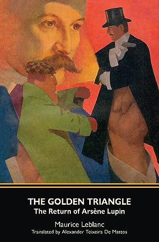 Oelder Buchhandlung – Lange Str, 59302 Oelde