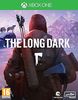 The Long Dark - [Xbox One]