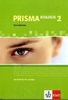 Prisma Biologie multimedial 2 (PC+MAC)