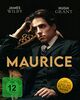 Maurice - Special Edition (+ 2 DVDs) [Blu-ray]