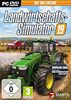 Landwirtschafts-Simulator 19 Day One Edition - [PC] (exkl. bei Amazon)