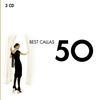50 Best Maria Callas