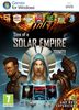 Sins of a Solar Empire - Trinity Edition [UK Import]