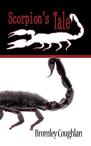 Scorpion'S Tale