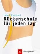 Rückenschule für jeden Tag