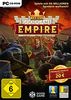Goodgame Empire (PC)