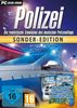 Polizei Sonder-Edition
