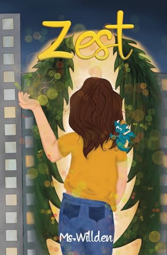 Oelder Buchhandlung – Lange Str, 59302 Oelde