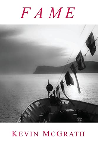 Oelder Buchhandlung – Lange Str, 59302 Oelde