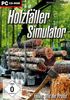 Holzfäller Simulator