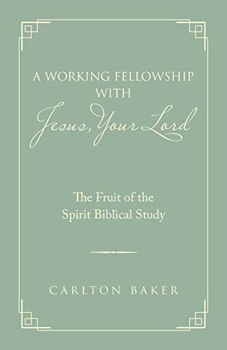 Oelder Buchhandlung – Lange Str, 59302 Oelde