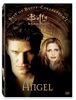 Buffy - Best of Angel