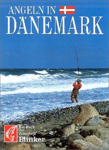 Angeln in Dänemark