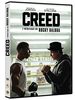 Creed [FR Import]