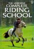 Complete Riding School