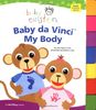 Baby Einstein: Baby da Vinci - My Body