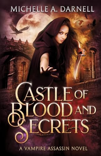 Oelder Buchhandlung – Lange Str, 59302 Oelde