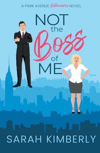 Oelder Buchhandlung – Lange Str, 59302 Oelde