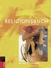 Religionsbuch (Patmos) - Grundschule - Neuausgabe: 1. Schuljahr - Schülerbuch