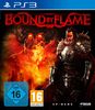 Bound by Flame - [PlayStation 3]