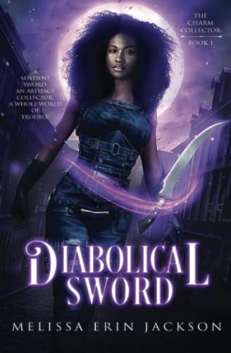 Oelder Buchhandlung – Lange Str, 59302 Oelde