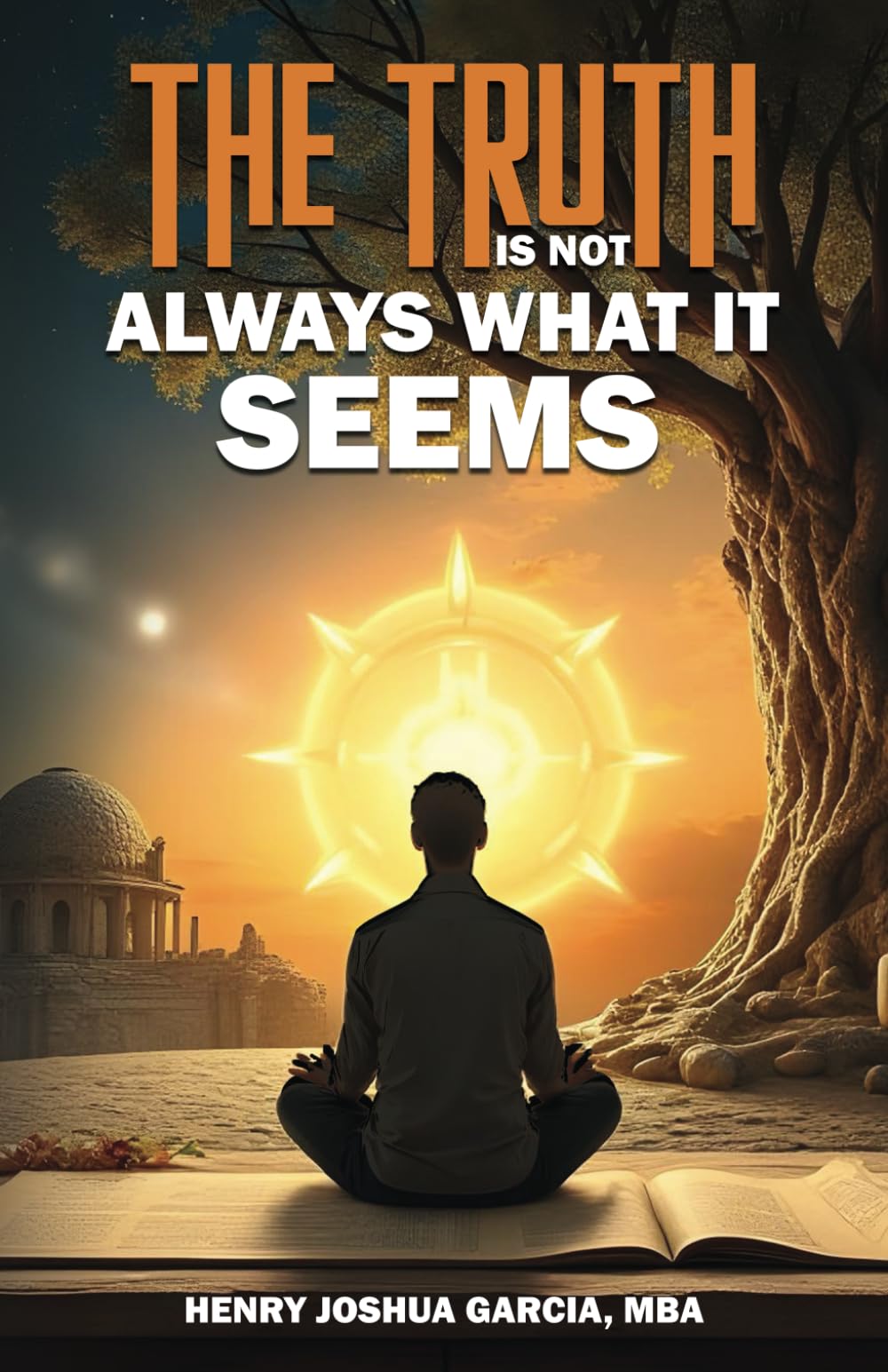 Oelder Buchhandlung – Lange Str, 59302 Oelde