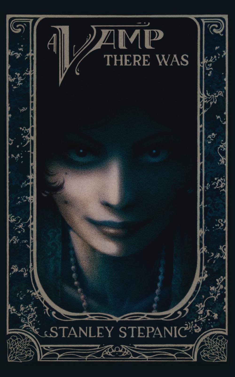 Oelder Buchhandlung – Lange Str, 59302 Oelde