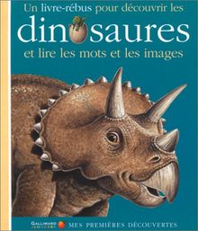 Les dinosaures