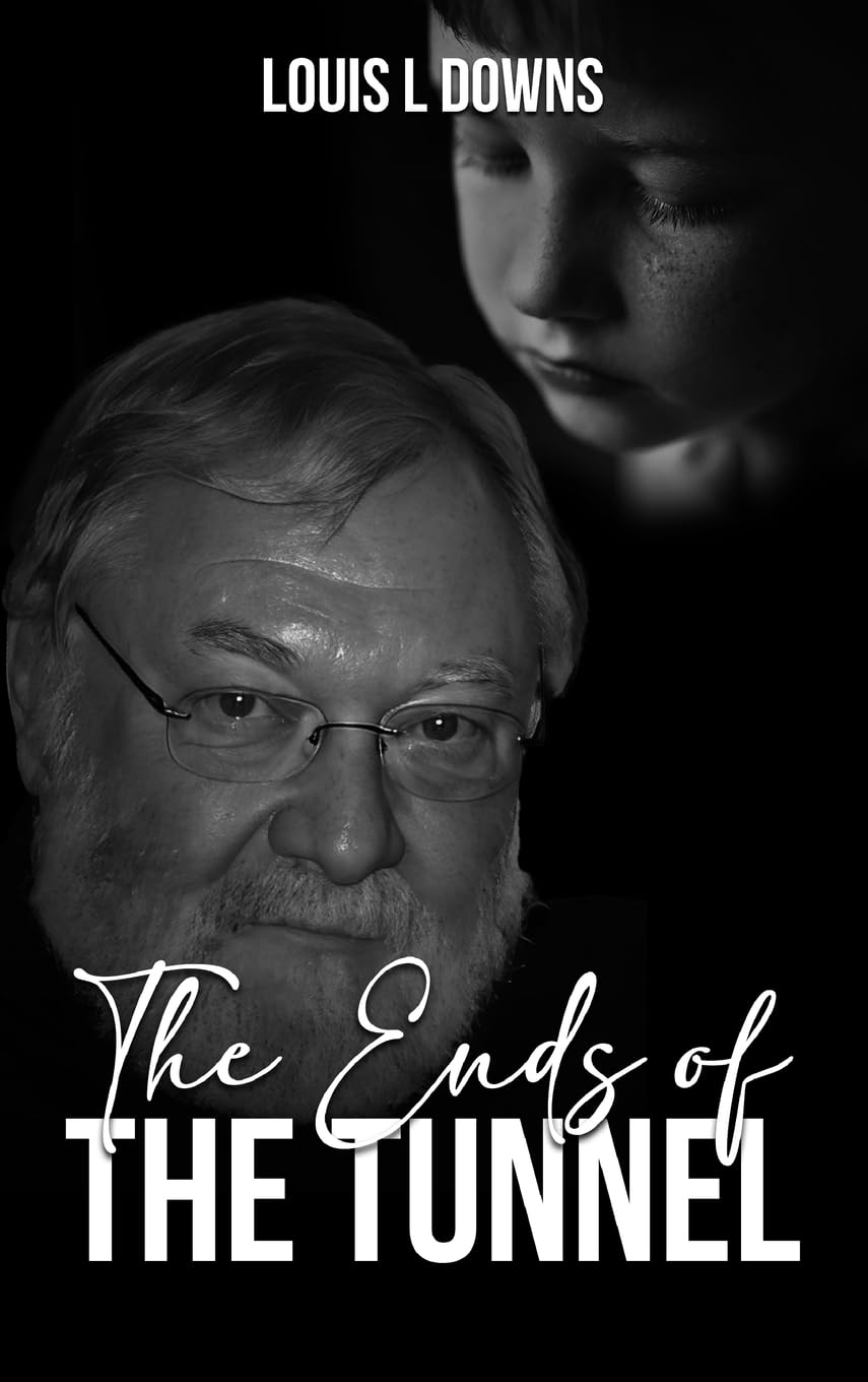 Oelder Buchhandlung – Lange Str, 59302 Oelde