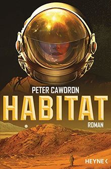 Habitat: Roman