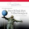 WAGNER: Der Ring des Nibelungen - Christian Thielemann (14 CD BOX-Set)