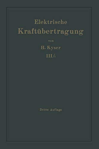 Die maschinellen Einrichtungen für Dampf, Rohöl, Gas und Wasser: Vorarbeiten, Entwurfsgestaltung und Betriebsführung (Thermodynamische Eigenschaften der Gase und Flüssigkeiten)