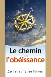 Le Chemin de l'obéissance