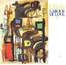 Labour of love II von UB 40 | CD | Zustand gut