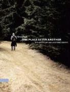One Place After Another: Site-specific Art and Locational Identity