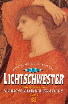 Lichtschwester.