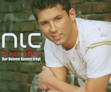 Einen Stern (der Deinen Namen Trägt) von Nic  | CD | Zustand gut