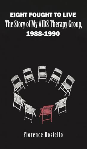 Eight Fought to Live
