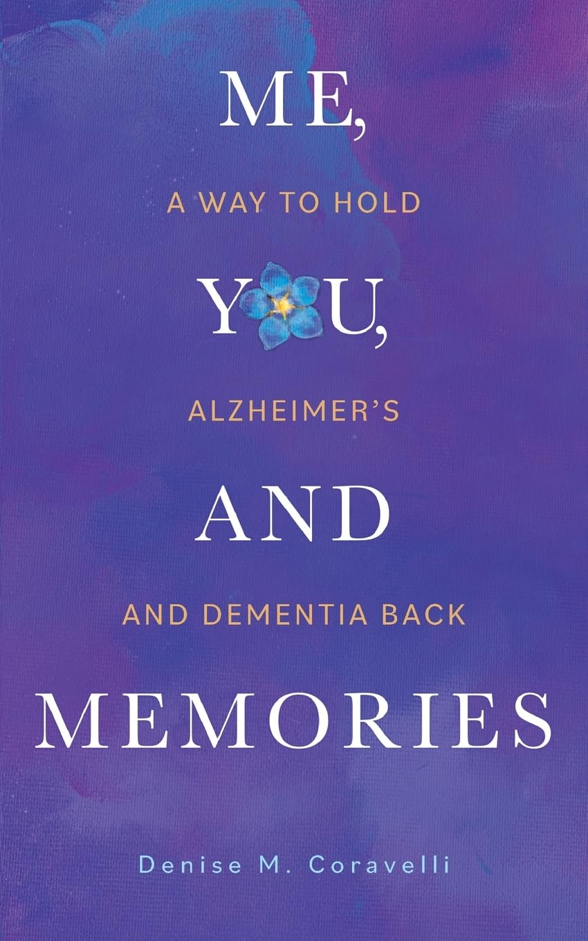 Oelder Buchhandlung – Lange Str, 59302 Oelde