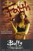 Buffy (Staffel 8): Buffy The Vampire Slayer, Staffel 8, Bd. 2: Wie tötet man eine Jägerin?