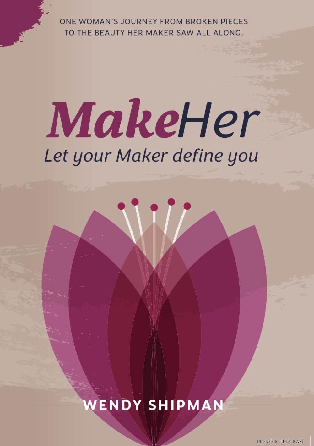 MakeHer