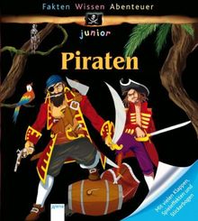 Piraten: F230
